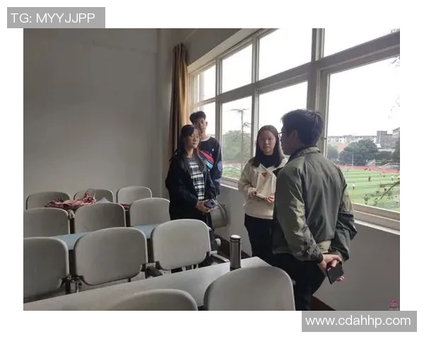 刘泽一的成长之路:从普通学生到优秀人才的蜕变与奋斗历程 刘泽一的成长之路:从普通学生到优秀人才的蜕变与奋斗历程