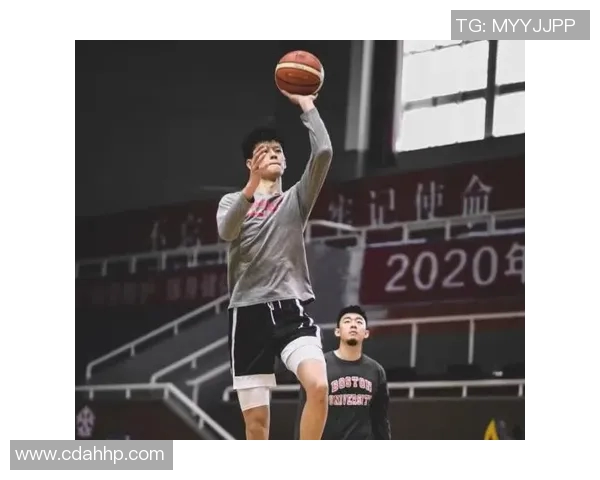 利马联盟与怕没的对决分析及未来发展趋势探讨 利马联盟与怕没的对决分析及未来发展趋势探讨