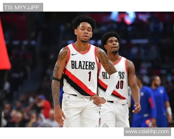 勇士队破纪录支出19亿美元奢侈税成功争夺附加赛资格