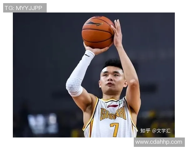 原帅：从青春偶像到实力演员的华丽转身与成长之路