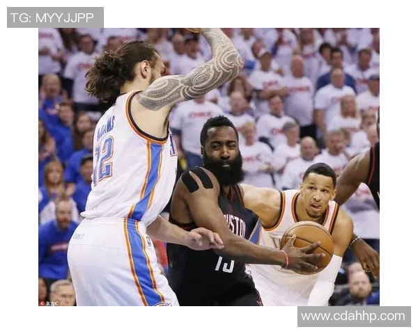 哥本哈根与波尔多精彩对决比分揭晓赛季精彩瞬间回顾