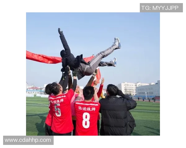 弗拉门戈与瓦斯科达的激烈对决展现足球魅力与激情的巅峰对抗