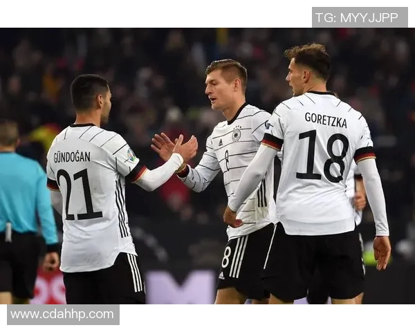 德国与墨西哥足球实力对比谁更强大分析与讨论