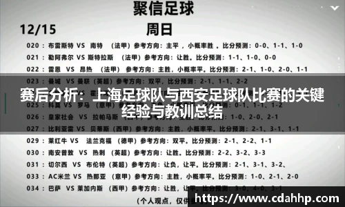 ABG欧博开户