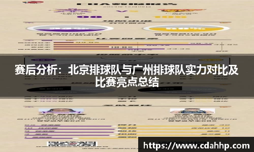 ABG欧博平台