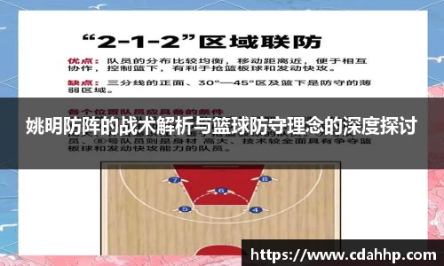 ABG欧博平台