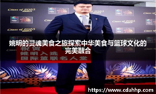 ABG欧博开户网站