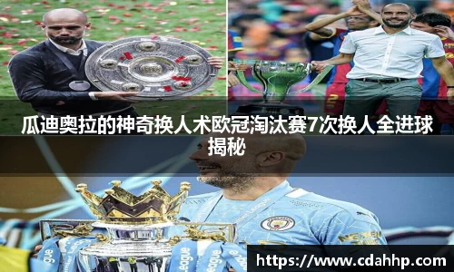 ABG欧博开户