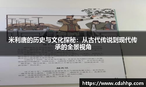 ABG欧博平台